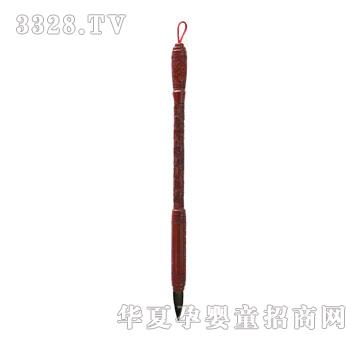 �Ì�ؐ��������Ф��-��̴ľ1227