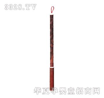 �Ì�ؐ����Ʒ����-ӡ��̴1125