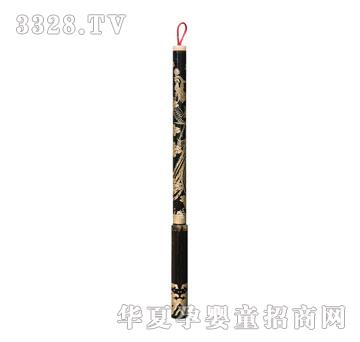 �Ì�ؐ��̴ľ���P�w��1120