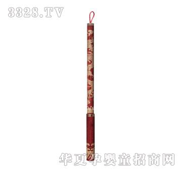 �Ì�ؐ�t̴ľ�����v�w1117