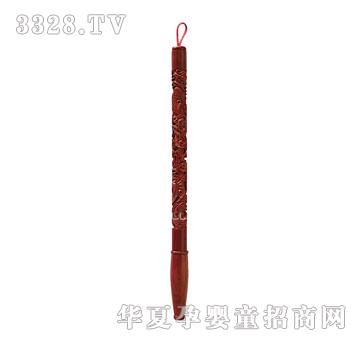 �Ì�ؐ��̴ľ�OƷ���P����1208
