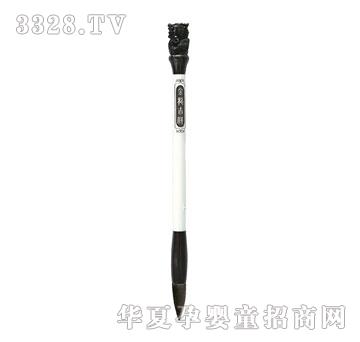 �Ì�ؐ��̴ľ�A���������1208