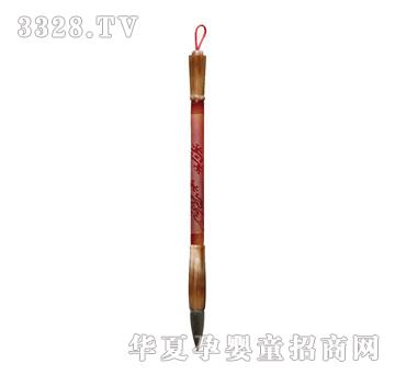 �Ì�ؐ�t������w1022