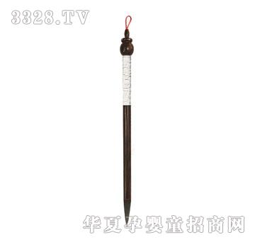 �Ì�ؐ��̴ľ�����P������ƷA-48