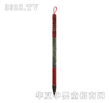 �Ì�ؐ������Ф��-������-̴ľ1280