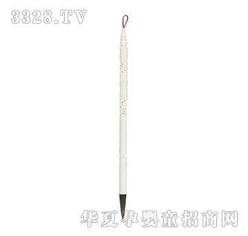 �Ì�ؐ�OƷ��Ԫ��Ʒ3680
