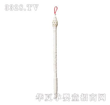�Ì�ؐ�������C��ȫ����ñ��ƷDJ-01