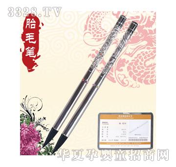 �Ì�ؐ�냺̥ë�P925���y�Ƕ��Ȼ��ʯ���P�U