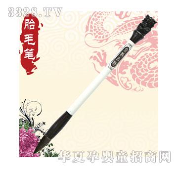 �Ì�ؐ�냺̥ë�P��̴ľ�A���������