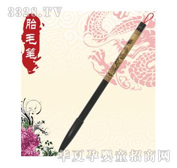 �Ì�ؐ�냺̥ë�P��������