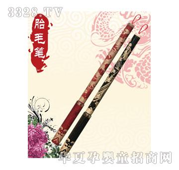 �Ì�ؐ�냺̥ë�P�����v�w�����P�w��-�t̴ľ����̴ľ