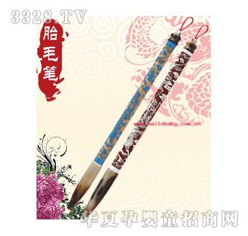 �Ì�ؐ�냺̥ë�P�������¹P-����ľ�{��-��̴ľ����