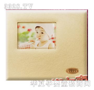 ���������o������피���