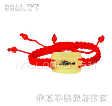 �Ì�ؐҹ�ⷽ��朣����T��0903D230
