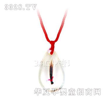 �Ì�ؐˮ�Ή������T��0914G190