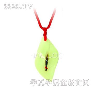 �Ì�ؐҹ���~�Σ�ҹ�❲�T��0915G190
