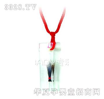 �Ì�ؐ���≋�����T��0914G190