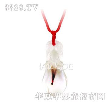 �Ì�ؐ��ؔ���؉������T��0913G190