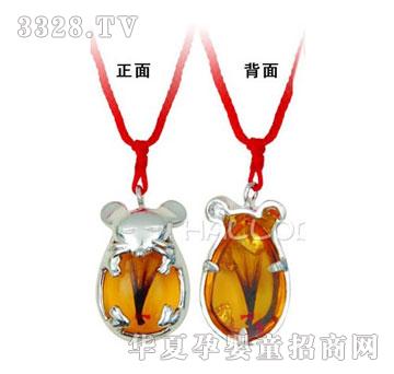 �Ì�ؐ�����󉋣�925���y+���T��