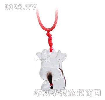 �Ì�ؐ�g��ţ�������T��0907G230