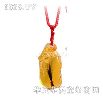 �Ì�ؐ��ţ�������T��0906G230