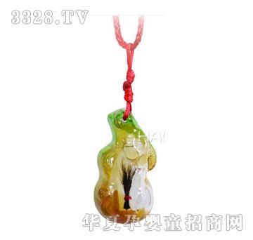 �Ì�ؐƽ��ţ��������+���T��0905G330