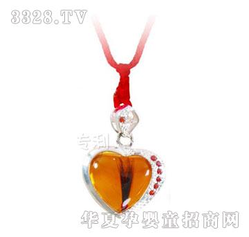 �Ì�ؐ�t�ĉ���925���y+��@��0904G360
