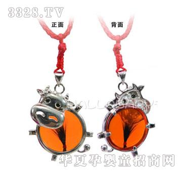 �Ì�ؐ�F�F�A�A����925���y+��@��0903G390