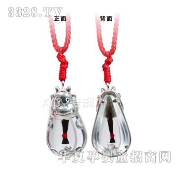 �Ì�ؐ����ţ����925���y+��@��0902G360