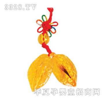 �Ì�ؐˮ���z����1018C390