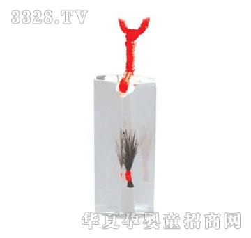 �Ì�ؐ���≋1011C190