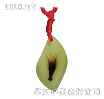 �Ì�ؐҹ���~�͉�1009C190