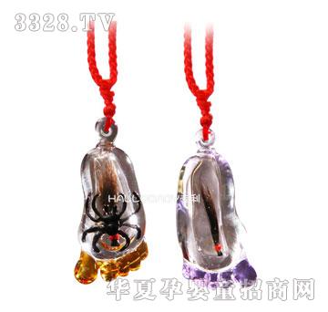 �Ì�ؐ�S������֪�㳣��(l��)̥ë��