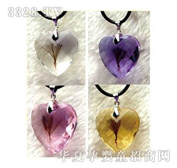 �W����ؐˮ��̥ë����N2012416111147