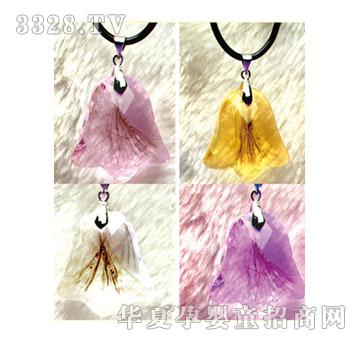 �W����ؐˮ��̥ë����N2012416111157