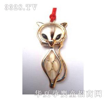 �W����ؐ���T̥ë����N2012416111227