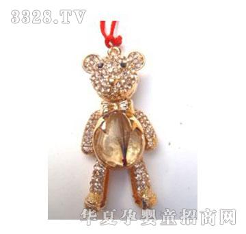 �W����ؐ���T̥ë����N2012416111256