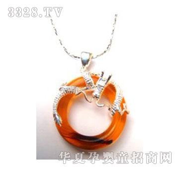 �W����ؐ���T̥ë����N2012416111321