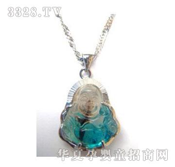 �W����ؐ���T̥ë����N2012416111422