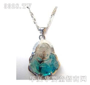 �W����ؐ���T̥ë����N2012416111433