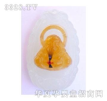 �W����ؐ���T̥ë����N2012416111452