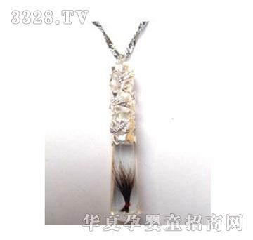 �W����ؐ���T̥ë����N2012416111520