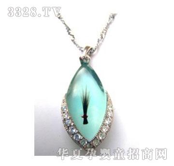 �W����ؐ���T̥ë����N2012416111531