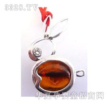 �W����ؐ���T̥ë����N2012416111539