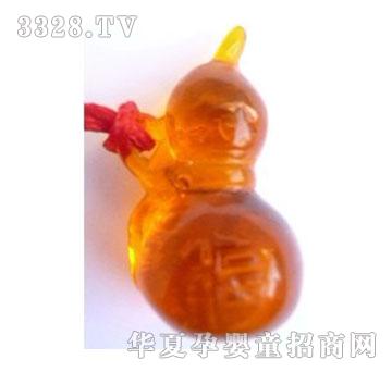 �W����ؐ���T̥ë����N2012416111548