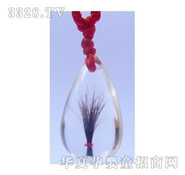 �W����ؐ���T̥ë����N2012416111557