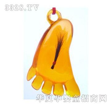 �W����ؐ���T̥ë����N2012416111624