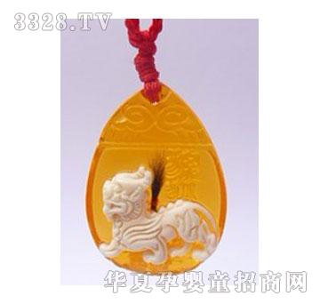 �W����ؐ���T̥ë����N2012416111641