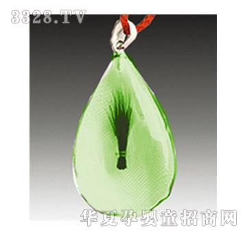 �W����ؐ���T̥ë����N201241611199