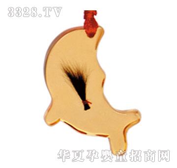 �W����ؐ���T̥ë����N2012416111917
